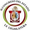 Última reforma publicada en el Periódico Oficial del 31 de diciembre de 2008. Ley publicada en el Periódico Oficial del Estado de Oaxaca, el sábado 1 de septiembre de 1990. LIC.