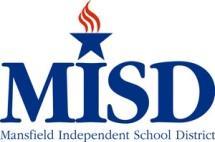 Mansfield Independent School District Manual