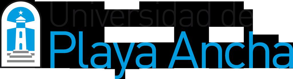 CONVOCATORIA CONTRATACIÓN DE ACADÉMICOS La Universidad de Playa Ancha invita a Académicos nacionales y extranjeros a presentar sus antecedentes, con el objeto de proveer cargos académicos de jornada