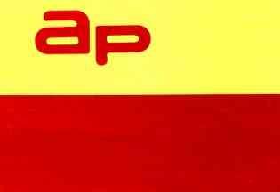 A.P. (Alianza Popular).