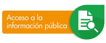 También existe información disponible en el apartado Indicadores ITA 2017 de la web municipal.