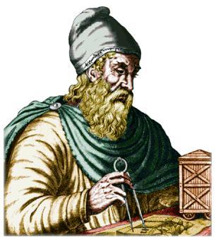 Aun cuando para llegar a esta conclusión Arquímedes se apoyó en la medida y experimentación, su famoso principio puede ser obtenido como una consecuencia de la ecuación fundamental de la hidrostática.