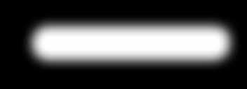 CABECERO TOSCANA Tapizado polipiel blanca o tela Magnolia blanca. CABECERO LAZOS CA4FARO1 (150) 59,5x160 cm 110 Pts. CA3TOSCA1 (135) 86x155x6 cm 164 Pts. CA4LAZOS1 90x180 cm 245 Pts.