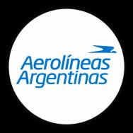 SALTA Servicios incluidos: AÉREO DESDE CÓRDOBA CON AEROLÍNEAS ARGENTINAS. TRASLADOS AEROPUERTO/HOTEL/AEROPUERTO. 03 ó 04 NOCHES DE ALOJAMIENTO SEGÚN CORRESPONDA.