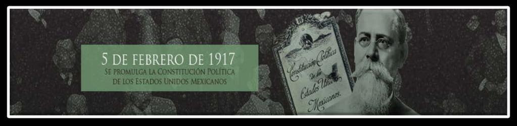 En los honores por el 99 Aniversario de la promulgación de la constitución de 1917. Encabezados por el Lic. José Antonio Alvarado Valera, Sindico Profra.