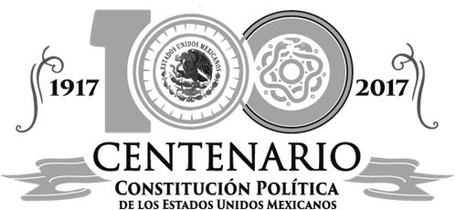 LA QUINCUAGÉSIMA OCTAVA LEGISLATURA DEL ESTADO DE QUERÉTARO, EN EJERCICIO DE LAS FACULTADES QUE LE CONFIEREN LOS ARTÍCULOS 17, FRACCIÓN II, DE LA CONSTITUCIÓN POLÍTICA DEL ESTADO DE QUERÉTARO Y 81 DE
