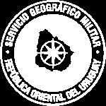 Servicio Geográfico Militar de Uruguay,