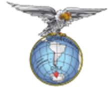 Instituto Geográfico Militar de Ecuador,