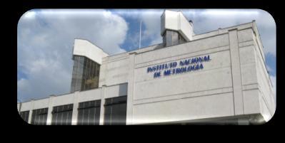 Decreto 4175 de 2011 Crea el Instituto Nacional de Metrología con el objetivo de avanzar hacia la producción