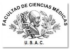 UNIVERSIDAD DE SAN CARLOS DE GUATEMALA FACULTAD DE CIENCIAS MÉDICAS M FASE I, Unidad