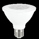 convencional de 38 W Lámparas LED Par Difusor Flujo Luminoso