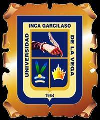 UNIVERSIDAD INCA GARCILASO DE LA VEGA FACULTAD DE DERECHO Y