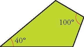 Cuánto mide C A BC 2 Si un ángulo de un rombo mide 39, cuánto miden los demás?