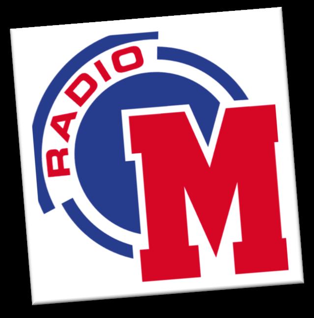 nacional en Radio Marca.