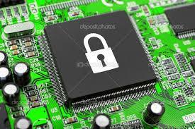 Hardware seguro Razones para incluir hardware seguro: Implementación segura de los requisitos IEC-62443-4-2 Protección contra ataques físicos Invasivos Microprobing No invasivos Side-Channel Attacks