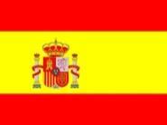 España 46