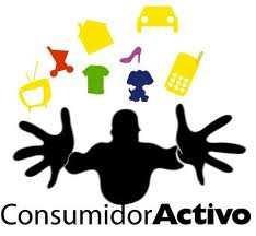 TENDENCIAS EL CONSUMIDOR I : I identifican el comportamiento del consumidor/ turista de hoy: Informal