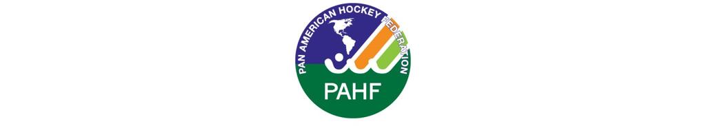 Federación Panamericana de Hckey Descripción de psición Directr Administrativ Acerca de La Federación Panamericana de Hckey (PAHF): Es el cuerp que gbierna el deprte internacinal Olimpic del Hckey
