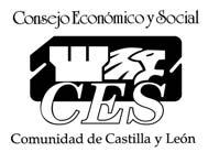 Desde el Consejo Económico y Social de Castilla y León se recomienda que la constitución, tanto del Consejo Regional de Trabajo como de los Consejos Provinciales de Trabajo, se realice a la mayor
