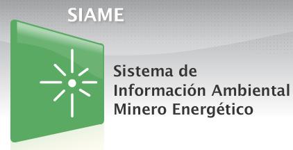 Comprende los siguientes módulos: El sistema de información eléctrico Colombiano SIEL, contiene datos históricos y proyectados sobre electricidad, documentos publicados por la UPME (unidad de
