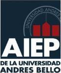 Instituto Profesional AIEP Escuela de Negocios Contabilidad y Auditoria Docente: Felipe Olivares M. NIC 7 - Estado de Flujos de Efectivo 1.