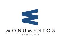 Carta de Monumentos para Todos Proyecto promovido por la