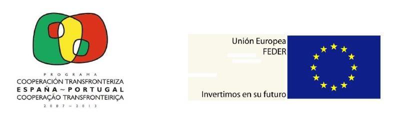 por la Unión Europea y la Junta de Castilla y León,