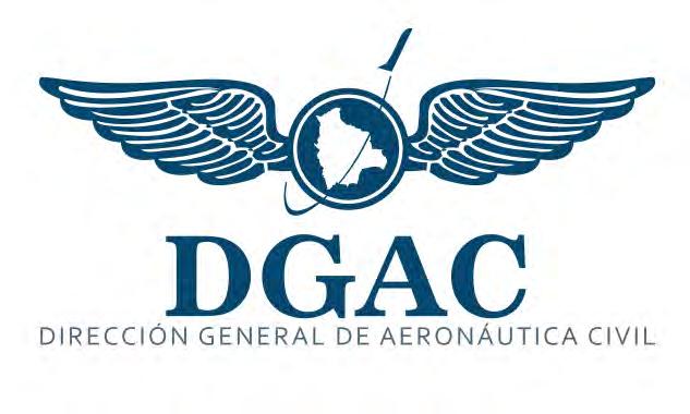 Dirección General de Aeronáutica Civil Reglamentación Aeronáutica Boliviana RAB