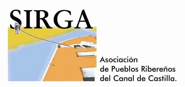 CONCLUSIONES DEL ESTUDIO EL CANAL DE CASTILLA: ANÁLISIS DE
