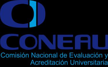 1 Carrera nueva Nº 11.721/14: Maestría en Contabilidad Superior y Auditoría, de la Universidad Nacional del Nordeste, Facultad de Ciencias Económicas.