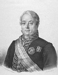 REVOLUCIÓN LIBERAL (1833-1843) 1833. Muere Fernando VII 1833-1840. Periodo de regencia de MARIA CRISTINA (régimen liberal) por minoría de edad de Isabel II 1833.