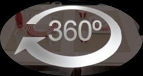 a 360