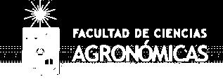 Innovación para la Competitividad del Gobierno Regional del Libertador General Bernardo O Higgins y su Consejo Regional,