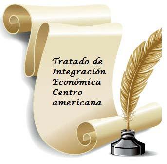 El Rol de la SIECA Órgano técnico y administrativo del proceso de integración económica centroamericana.