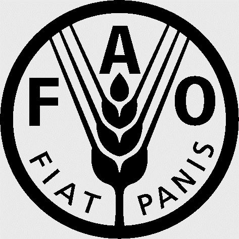 POSENTRADA PARA PLANTAS (2010) FAO 2010 Normas