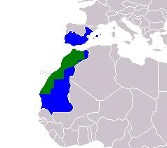 El fanatismo religioso de los almorávides fomentó el descontento de los musulmanes andalusíes, y se provocaron rebeliones que volvieron a escindir Al-Andalus en reinos de taifas.