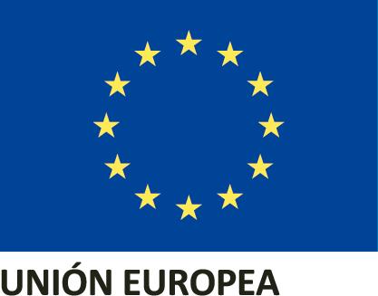 Tal y como se establecen en el artículo 4 y el Anexo II del Reglamento de Ejecución (UE) nº 821/2014 de la Comisión, de 28 de julio de 2014 por el que se establecen disposiciones de aplicación del
