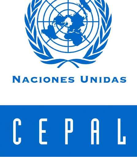 Seminario internacional Políticas públicas para la igualdad: Hacia sistemas de protección social universal CEPAL-MIDES, Montevideo, Uruguay, 4 y 5 de diciembre de 2013 Sistemas de