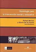 - Desarrollo sociohistórico de la asistencia social (de