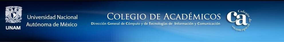La Protección de la innovación, la tecnología y situación actual en México Coordinación de