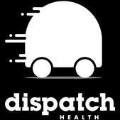 Denver Health. Dispatch Health irá a su hogar. Como proveedor de Elevate Health Plan, Dispatch Health puede tratar una variedad de lesiones y enfermedades en la comodidad de su hogar.