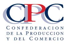 Directorio ChileValora Comisión tripartita compuesta por 9 integrantes: Tres representantes de los