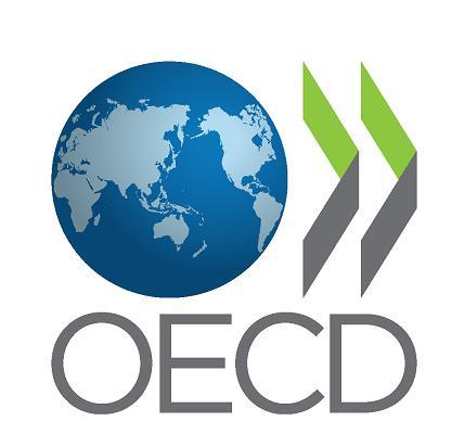 reconocimiento de aprendizajes previos OECD, 1999; 2005: Mantener la empleabilidad requiere desarrollar estrategias efectivas de aprendizaje a