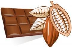 cacao, especialmente en Asia, se traduzca en un aumento del volumen de moliendas en origen, a 1,7