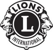 Reglas de los Concursos de Lions Clubs International Todos los concursos 1.