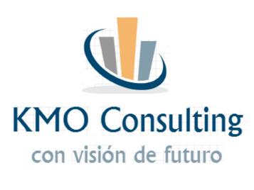 Convenio KMO Consulting Sesión de 2 horas sin costo, para la realización de una charla a todos los empleados de la empresa sobre las tendencias y beneficios de la utilización de las herramientas