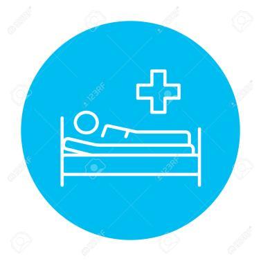 Nuestros Servicios Hospitalizados 291 camas Urgencias las 24 horas