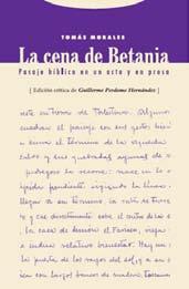 Xxiv Feria del Libro de Las Palmas de Gran Canaria 27 de abril-6 de mayo 2012, Parque de San Telmo 27 de abril, 17.45 h. La hora del cuento.