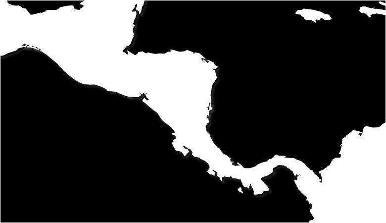 Indicadores económicos, sociales y de salud de la República de Panama. 2010. Estructura de edad (%) 0-14 años: 29.2 15-64 años: 63.4 64 años y más: 7.4 Población: 3,405,813 hab.