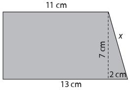 Dibuja una recta y nómbrala. Dibuja una semirrecta y nómbrala.. Calcula los ángulos complementarios y suplementarios de: 0 o, 0 o y o.